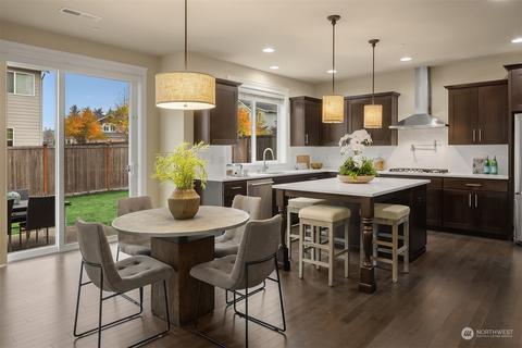 816 231st St SE, Bothell, WA 98021 photo 6