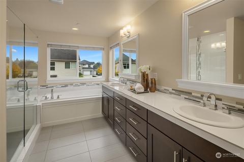 816 231st St SE, Bothell, WA 98021 photo 18