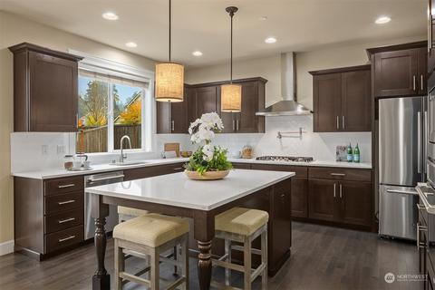 816 231st St SE, Bothell, WA 98021 photo 7