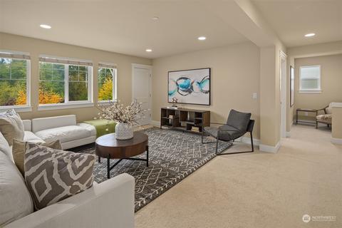 816 231st St SE, Bothell, WA 98021 photo 26