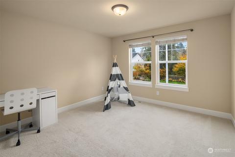 816 231st St SE, Bothell, WA 98021 photo 24