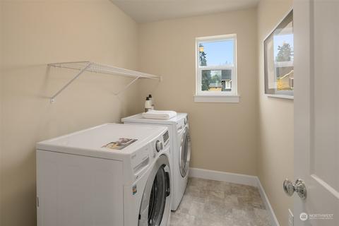 816 231st St SE, Bothell, WA 98021 photo 27