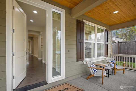816 231st St SE, Bothell, WA 98021 photo 2