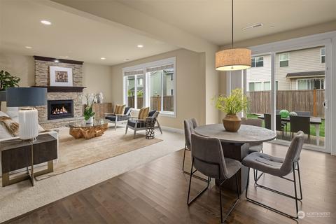 816 231st St SE, Bothell, WA 98021 photo 12