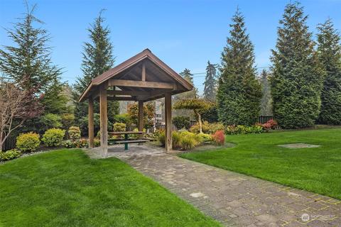 816 231st St SE, Bothell, WA 98021 photo 32