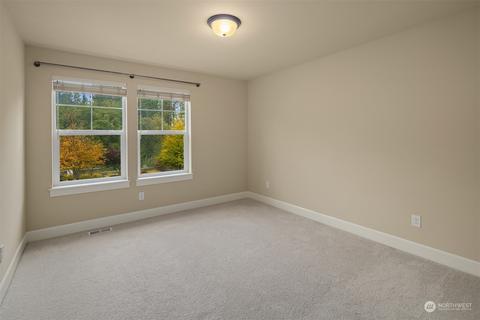 816 231st St SE, Bothell, WA 98021 photo 21