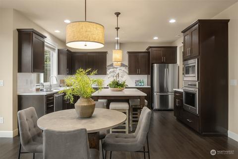 816 231st St SE, Bothell, WA 98021 photo 9