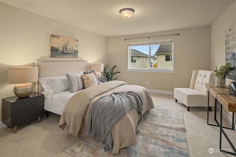 816 231st St SE, Bothell, WA 98021 photo 22