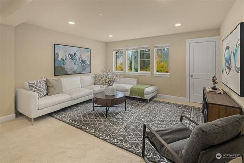 816 231st St SE, Bothell, WA 98021 photo 25