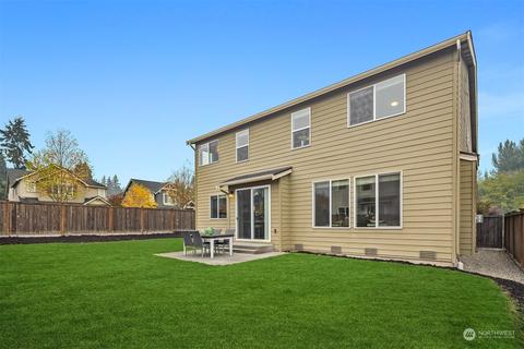 816 231st St SE, Bothell, WA 98021 photo 30