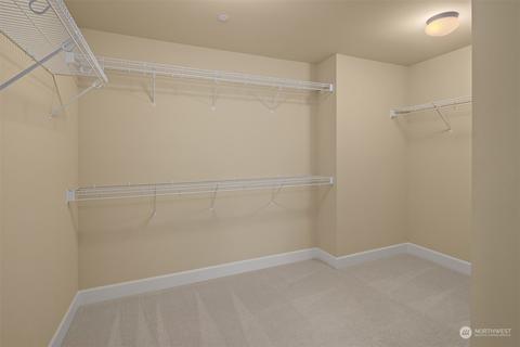 816 231st St SE, Bothell, WA 98021 photo 20
