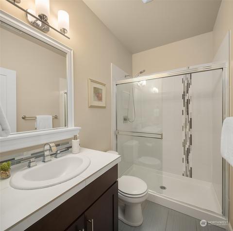 816 231st St SE, Bothell, WA 98021 photo 15