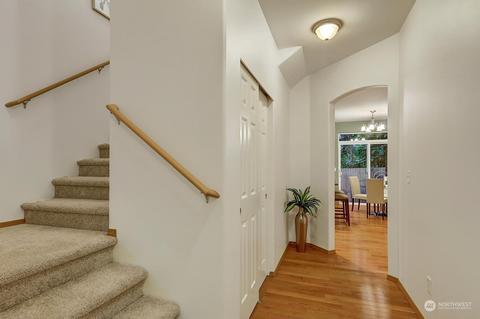 16226 1st Pl W, Bothell, WA 98012 photo 2