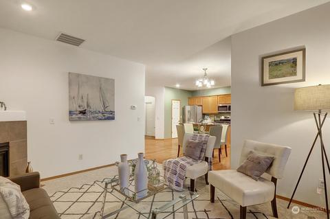 16226 1st Pl W, Bothell, WA 98012 photo 4