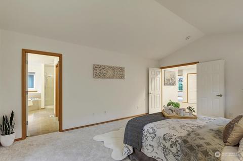 16226 1st Pl W, Bothell, WA 98012 photo 14