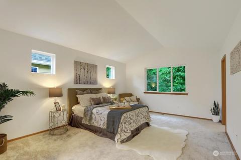 16226 1st Pl W, Bothell, WA 98012 photo 13