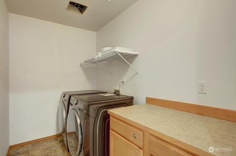 16226 1st Pl W, Bothell, WA 98012 photo 21