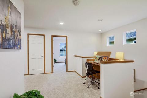 16226 1st Pl W, Bothell, WA 98012 photo 11