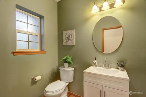 16226 1st Pl W, Bothell, WA 98012 photo 5