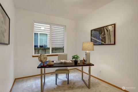 16226 1st Pl W, Bothell, WA 98012 photo 6