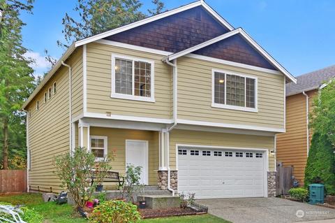 16226 1st Pl W, Bothell, WA 98012 photo 1