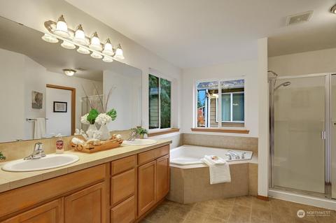 16226 1st Pl W, Bothell, WA 98012 photo 15