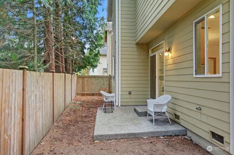 16226 1st Pl W, Bothell, WA 98012 photo 22
