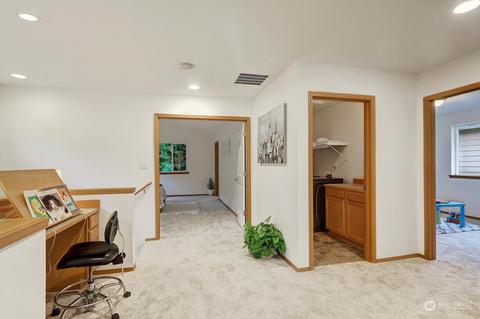 16226 1st Pl W, Bothell, WA 98012 photo 10