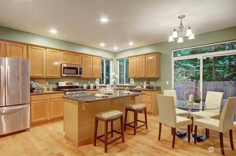 16226 1st Pl W, Bothell, WA 98012 photo 8