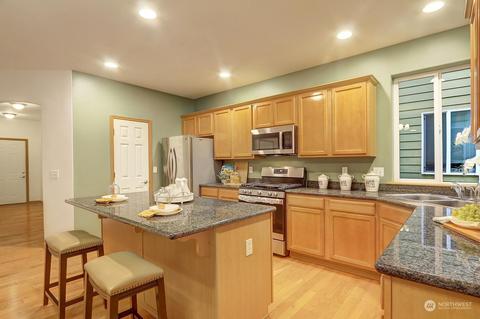 16226 1st Pl W, Bothell, WA 98012 photo 9
