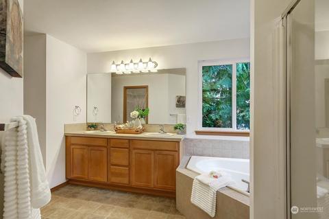 16226 1st Pl W, Bothell, WA 98012 photo 16