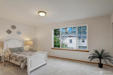 16226 1st Pl W, Bothell, WA 98012 photo 18
