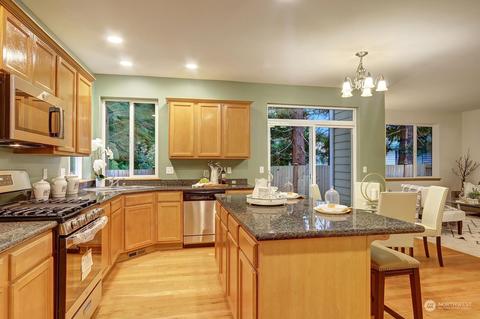 16226 1st Pl W, Bothell, WA 98012 photo 7