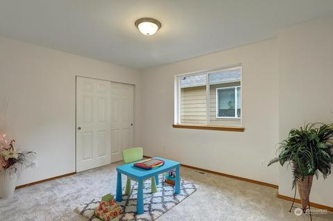 16226 1st Pl W, Bothell, WA 98012 photo 19