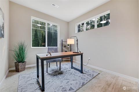 1102 120th St SE, Everett, WA 98208 photo 6