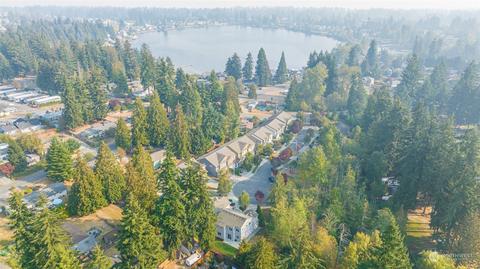 1102 120th St SE, Everett, WA 98208 photo 3