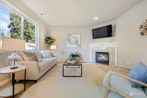 1102 120th St SE, Everett, WA 98208 photo 10