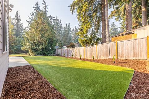 1102 120th St SE, Everett, WA 98208 photo 26