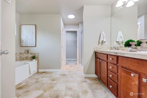 1102 120th St SE, Everett, WA 98208 photo 17