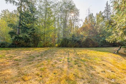 1102 120th St SE, Everett, WA 98208 photo 23