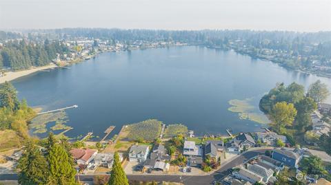 1102 120th St SE, Everett, WA 98208 photo 28