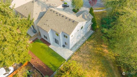 1102 120th St SE, Everett, WA 98208 photo 4