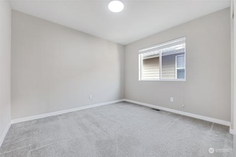 1102 120th St SE, Everett, WA 98208 photo 22