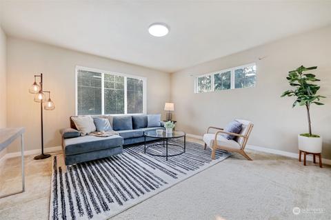 1102 120th St SE, Everett, WA 98208 photo 14