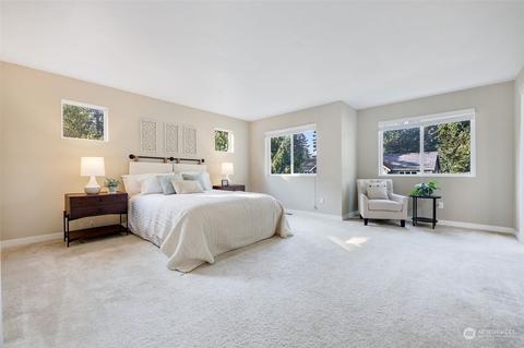 1102 120th St SE, Everett, WA 98208 photo 16