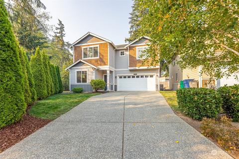 1102 120th St SE, Everett, WA 98208 photo 1