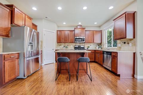 1102 120th St SE, Everett, WA 98208 photo 7