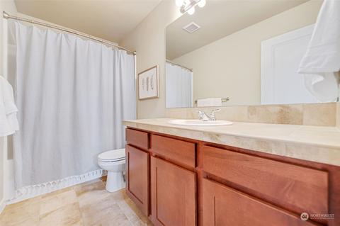 1102 120th St SE, Everett, WA 98208 photo 20