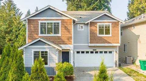 1102 120th St SE, Everett, WA 98208 photo 2