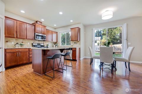 1102 120th St SE, Everett, WA 98208 photo 8